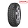 ����������� ���� ���� GOODYEAR UltraGrip 9+ 195/60 R16 93H TL XL